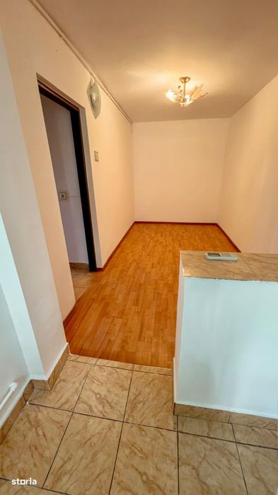Vanzare apartament 4 camere in Micro 39 cu 2 balcoane