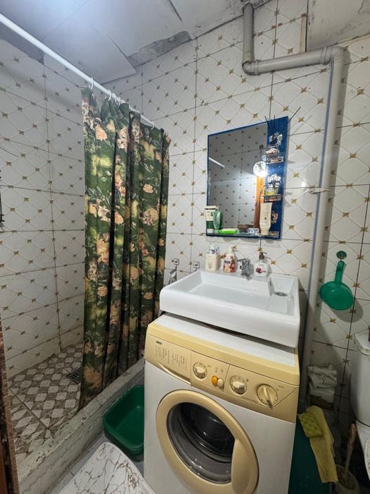 Сдам в аренду квартиру студия