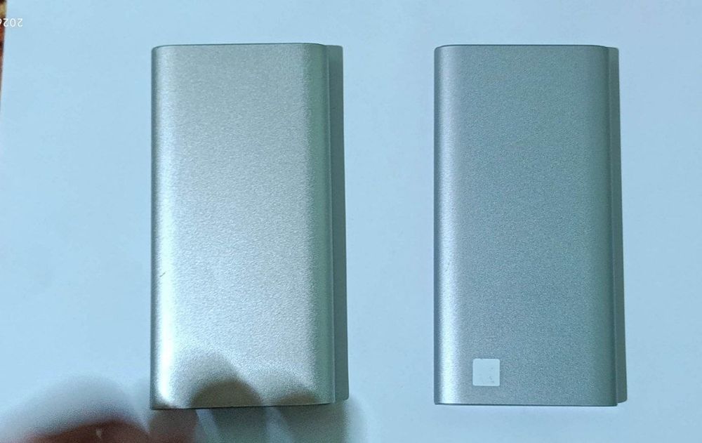 Samsung power bank 10 000mah