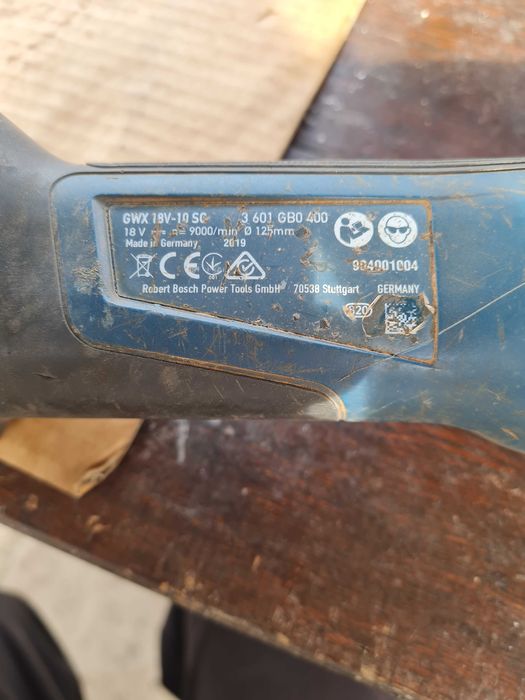 Bosch,gbh,GUX,GST,GSB