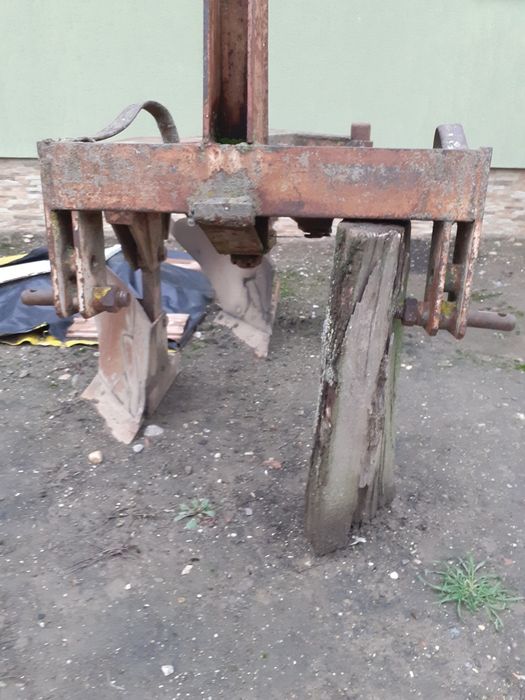 Vand plug in stare buna