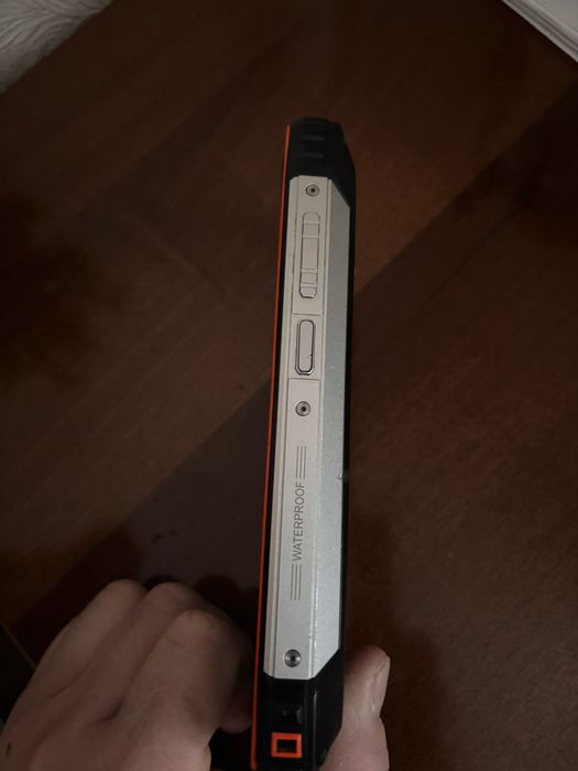 Рабочий смартфон андройд