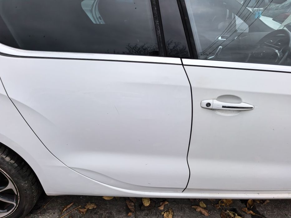 Врата/Врати за Citroen Ds4