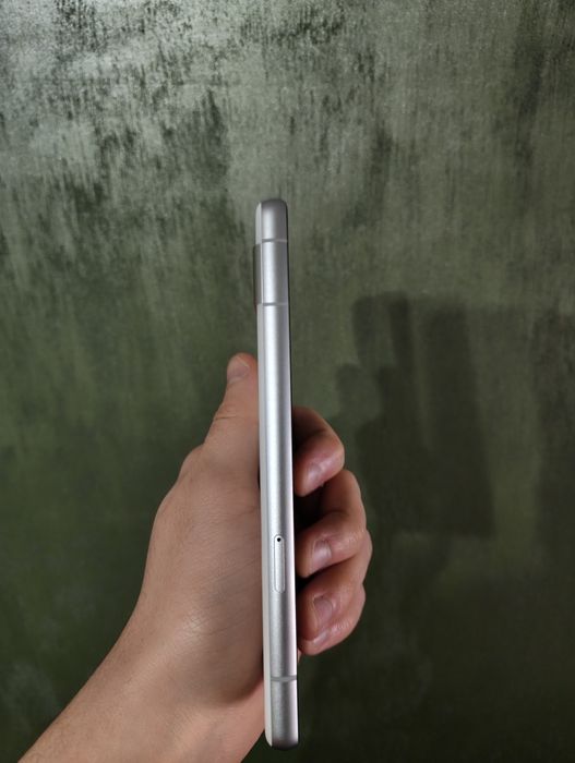 Schimb/Vând Pixel 7a 128gb impecabil