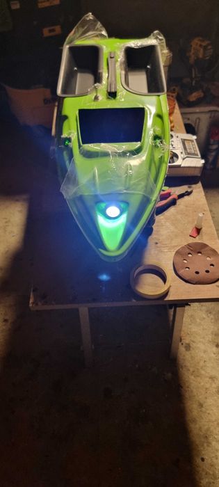 Reparatii navomodele plantat