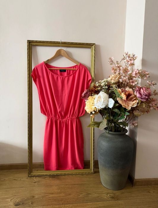 Топ модели!! Стилни рокли ZARA, VERO MODA, MANGO, на супер цени