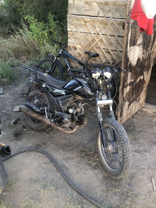 срочно продам альфу не дорого