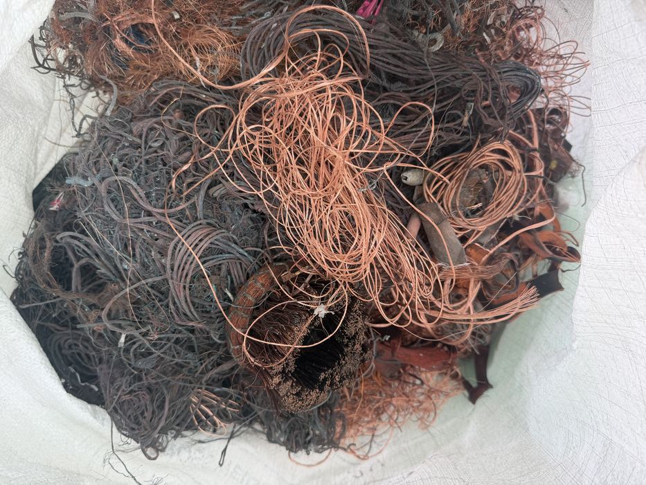 Mis             sim      qabul        qilish       xizmati