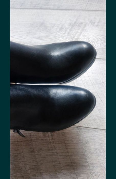 Продам Женские Clarks