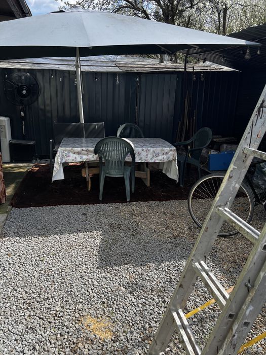 Casă zona centrală str Predeal 24