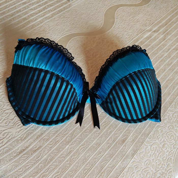 Sutien superb 90-95 C