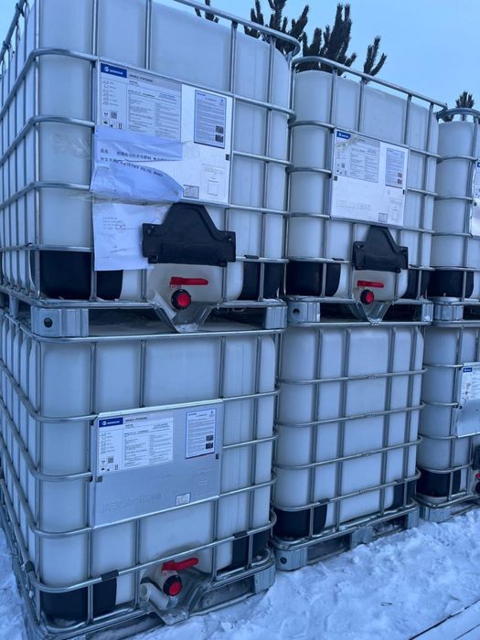 Эвро куб в наличии