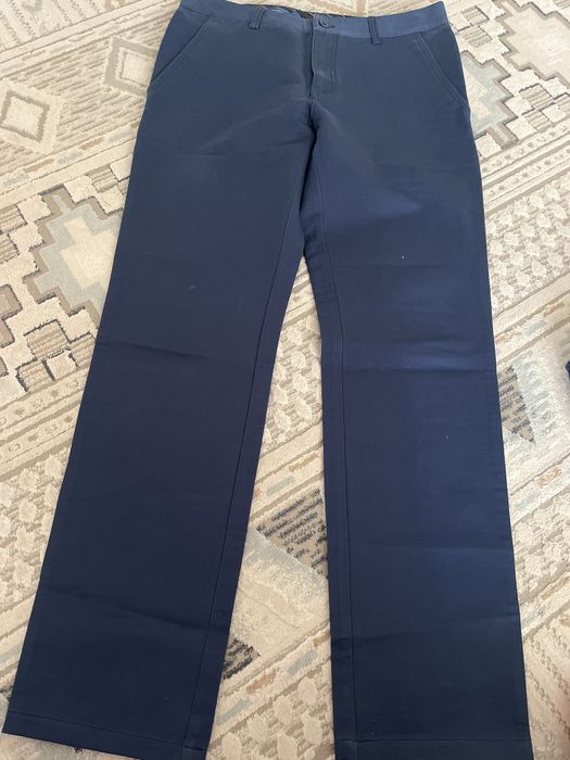 Ер Киімдер 46-48 размер