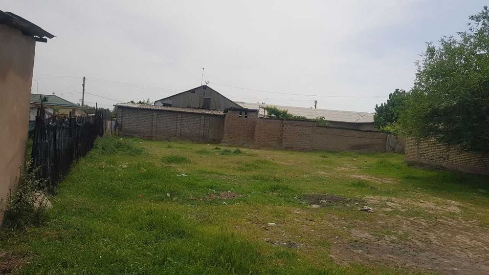 Сдаётся аренду ijaraga joy