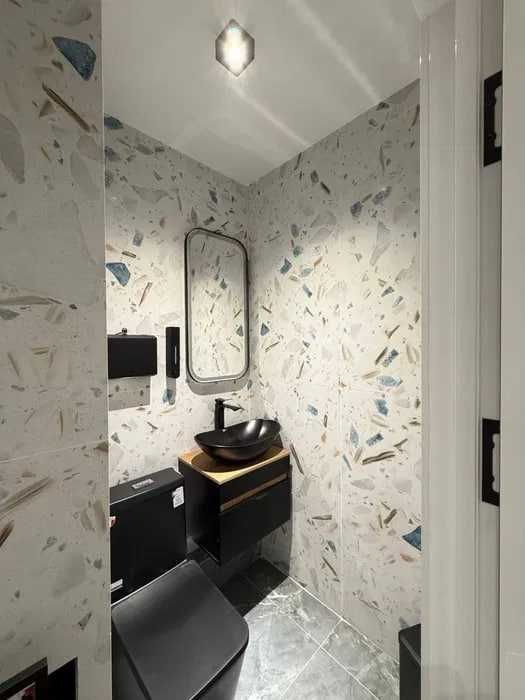 Продажа коммерческое помещения