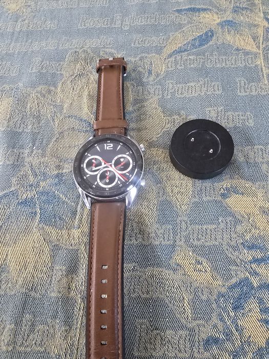 Smartwatch Huawei GT