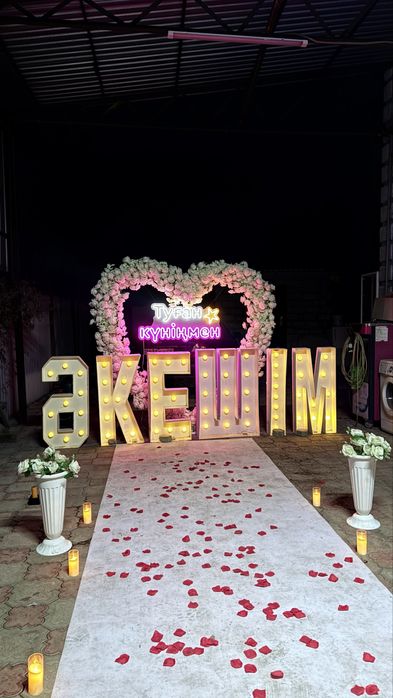 Поздравление. Құттықтау. Оформление. Туған күн. Анашым, Әкешім,ДР,Мама