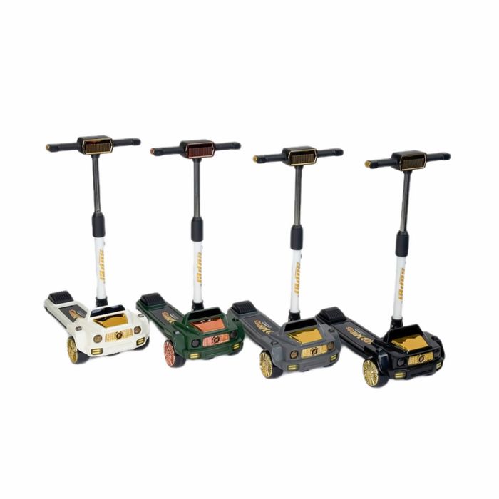 Детские самокаты оптом и в розницу