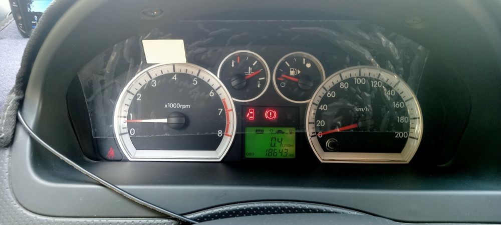 Nexia 3 euro 2pozitsiya 2022 yil