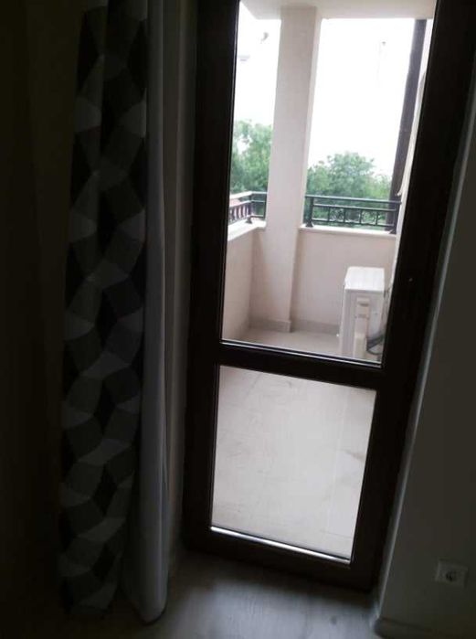 Дава се под наем Двустаен апартамент в София, Манастирски ливади - 75 кв.м за 650 € - Снимка #3