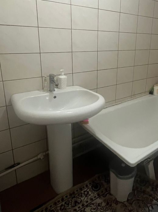 Продам частный дом в с.Красный яр.