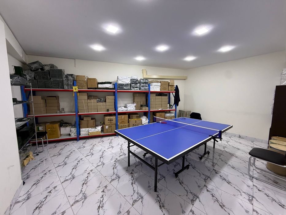 Нурафшан Кокча | 316кв - нежилое помещение вдоль дороги Продажа