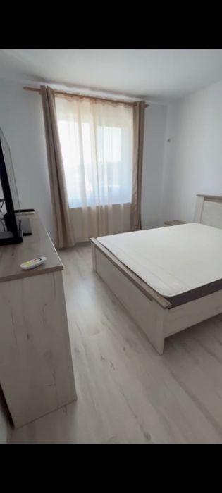 Apartmanent 1  camera de inchiriat- Calea Urseni - 300euro