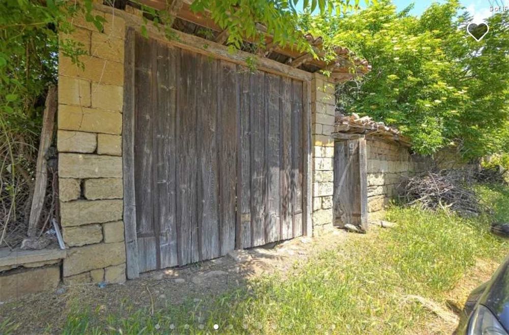 Продава се Къща в с. Черноок, Област Варна - 110 кв.м за 305 €/кв.м - Снимка #4