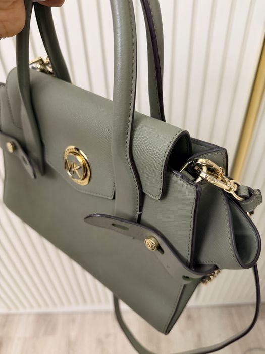 Сумка michael kors