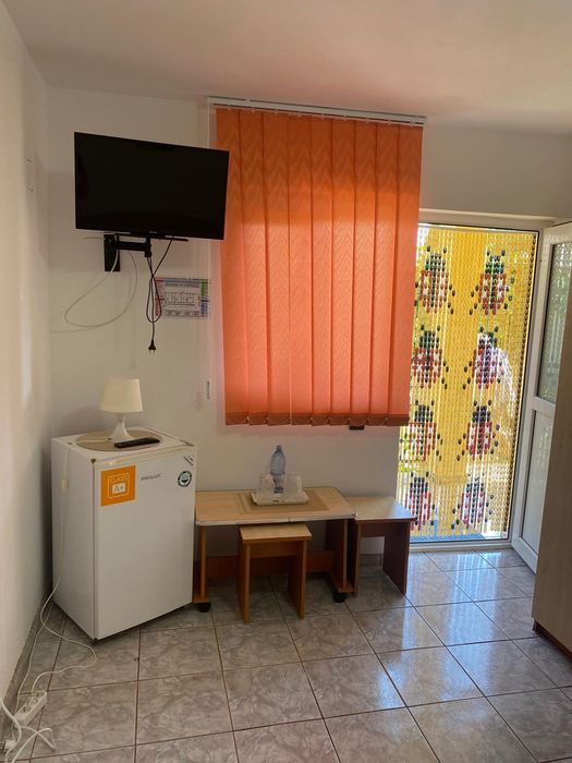 Cazare litoral Costinesti