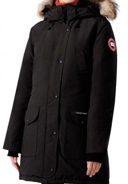 Продам зимнюю куртку