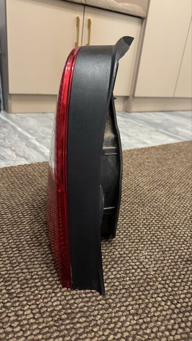 Задний стоп honda odessey