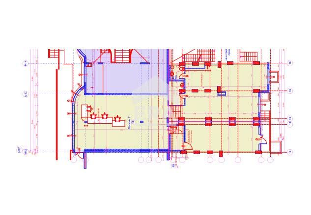 Продава се Магазин в София, Надежда 1 - 241 кв.м за 4150 €/кв.м - Снимка #3