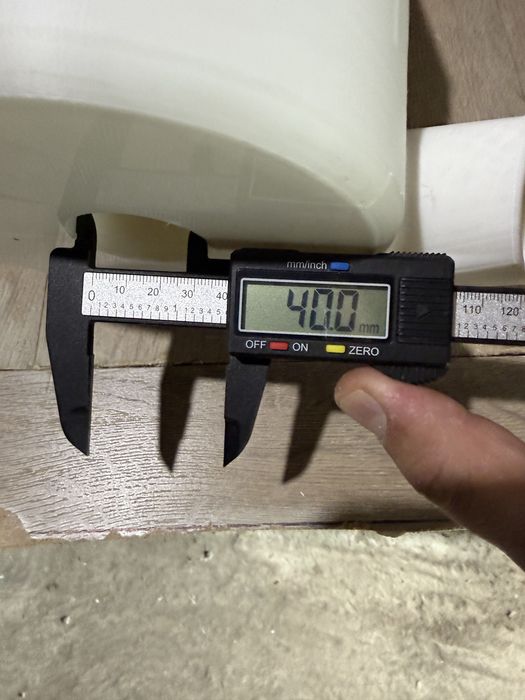 Циклон за прахосмукачка