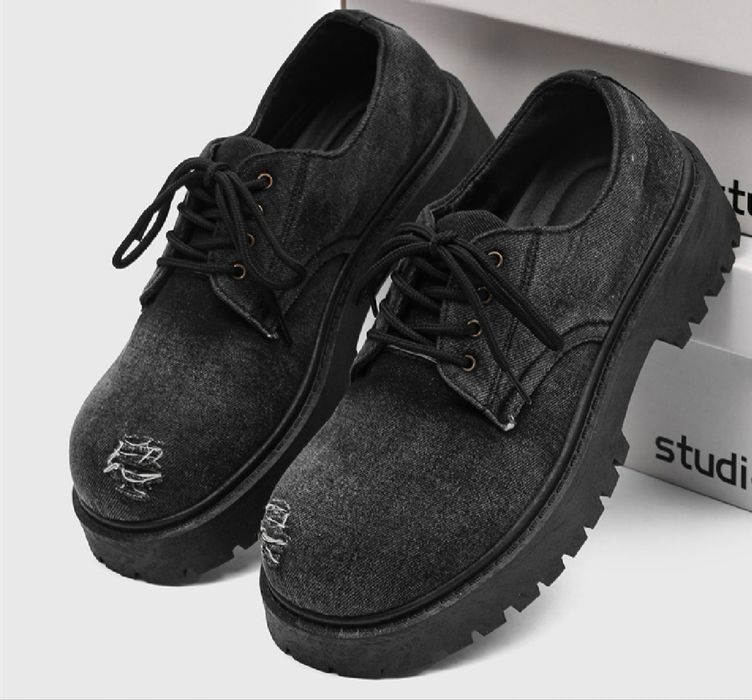 Ajoyib makasima sotiladi