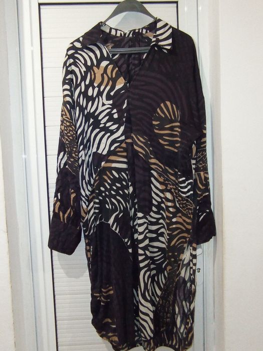 Friendly hunting,BAlmain, Jean Paul Gaultier , Burberr