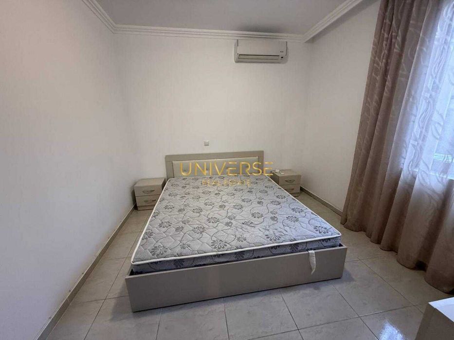 Продава се Двустаен апартамент в к.к. Слънчев бряг - 80 кв.м за 491 €/кв.м - Снимка #9