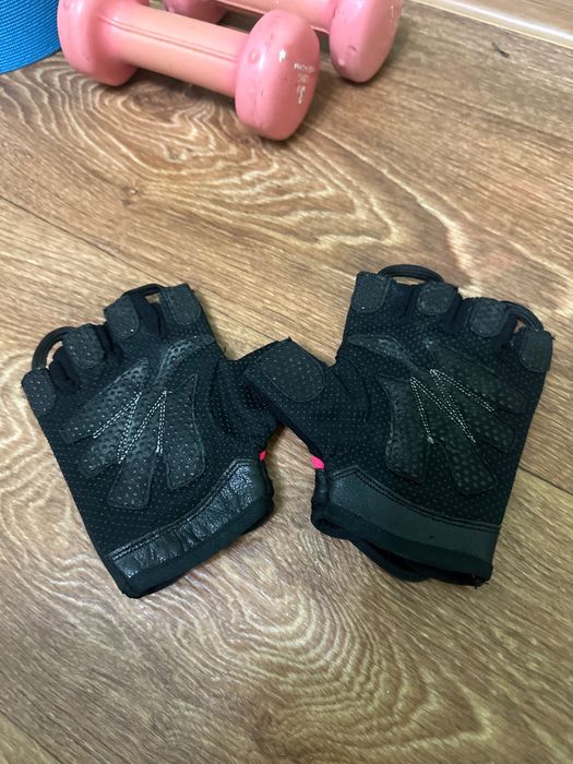 Коврик для спорта