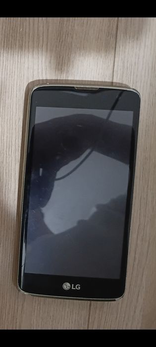 Продажа/обмен телефона