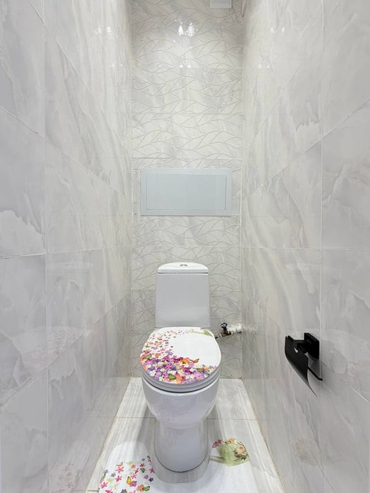 Yunusabod 11 kv 2 xona