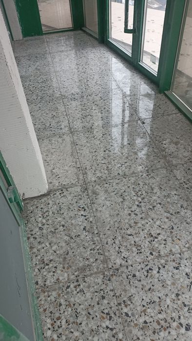 Ремонт ванной комнаты