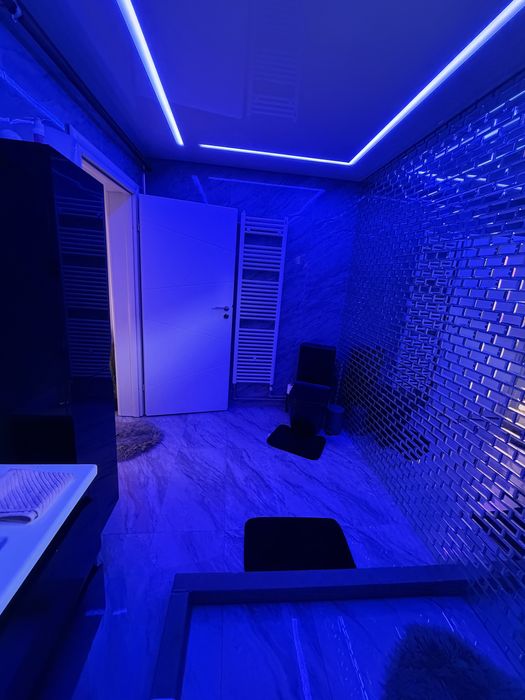 Apartament de vanzare