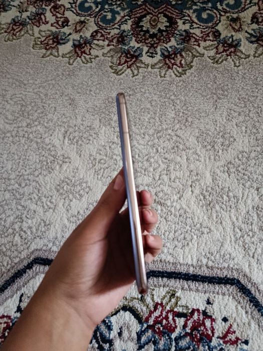 Telefon samsungS21+