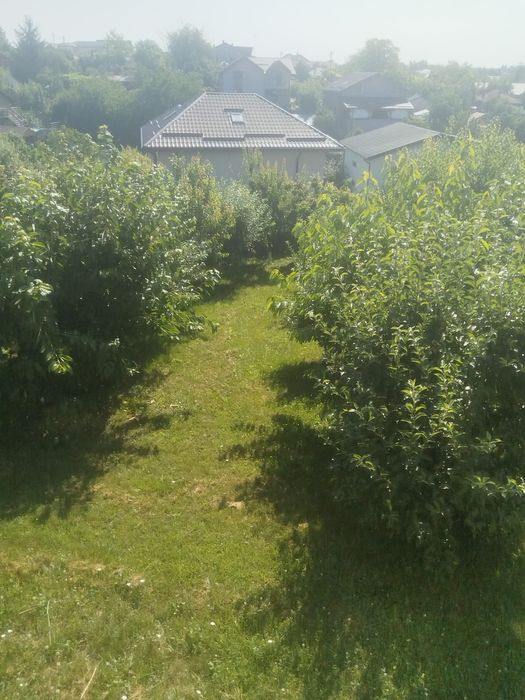 Casa 3 camere cu vedere la lac