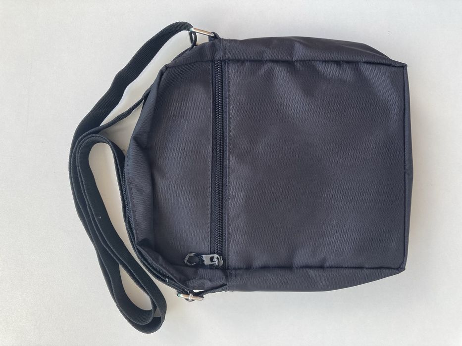 Мужская Барсетка ADIDAS