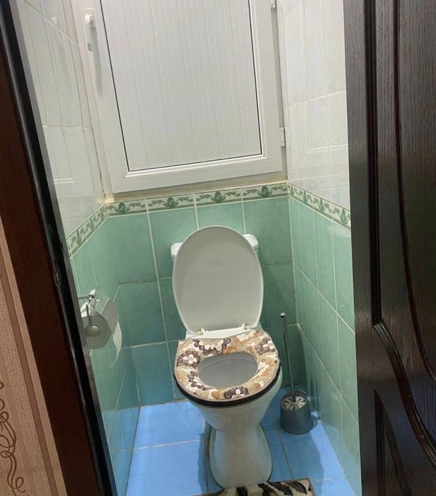 Сдаются аренда квартиро челак шахри. .