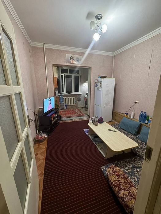 Корасу 6 4/4/9 без ремон