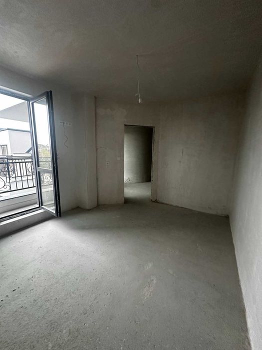 Продава 2-СТАЕН    
град Пловдив, Център
военна болница