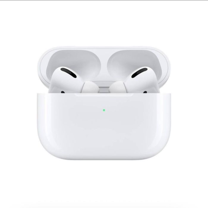 Apple Air Pods Pro