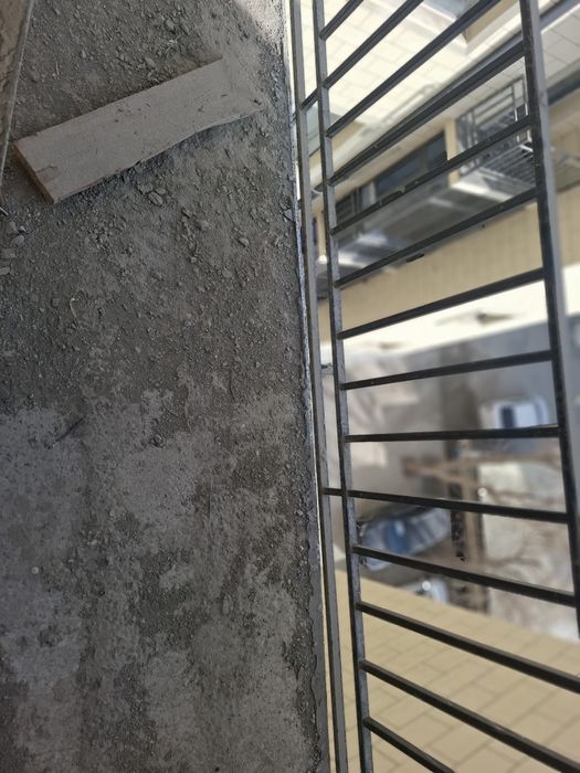 2 хонали уй сотилади